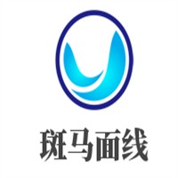 斑馬面線加盟