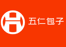 五仁包子加盟