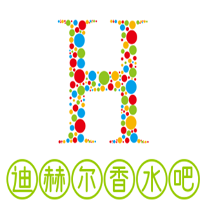 迪赫爾香水吧加盟