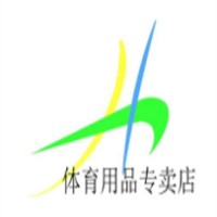 體育用品店連鎖加盟
