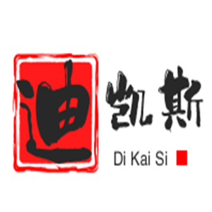 迪凱斯服裝加盟