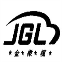 金橄欖希臘餐廳加盟