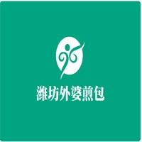 子食生煎加盟