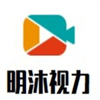 明沐視力加盟