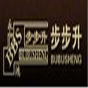 步步升門業(yè)加盟