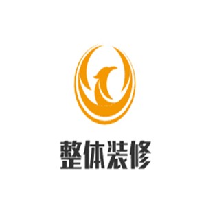 整體裝修加盟