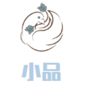 小品超市加盟