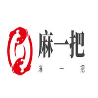 麻一把椒麻雞火鍋加盟
