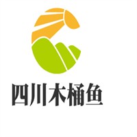 四川木桶魚加盟
