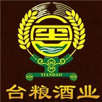 老臺糧坊加盟