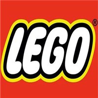 樂高培訓機構加盟