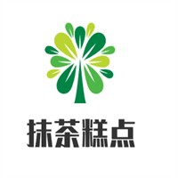 抹茶糕點(diǎn)加盟