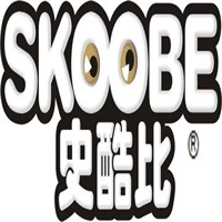 史酷比童裝加盟