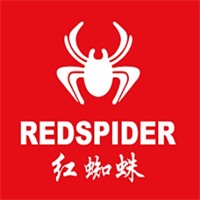紅蜘蛛陶瓷加盟