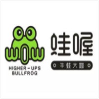 娃喔飯店加盟