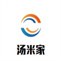 湯米家思維探索科技中心加盟