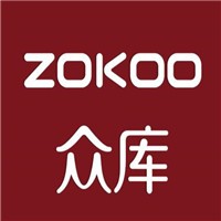 眾庫(kù)便利店加盟