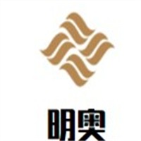 明奧門業(yè)加盟