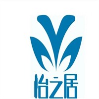 怡之居壁紙加盟