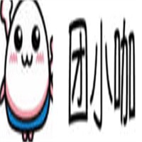 團小咖飯團加盟