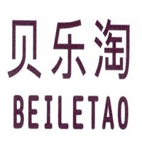 貝樂淘童裝加盟