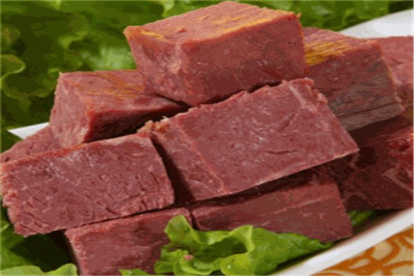 豫香源黃牛肉火鍋加盟
