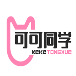 可可同學(xué)私房蛋糕加盟