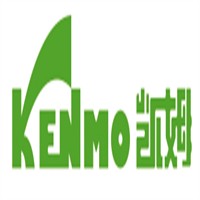 凱姆采暖熱水爐加盟