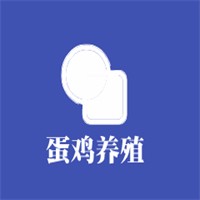 蛋雞養(yǎng)殖加盟