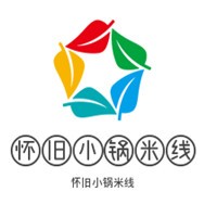 懷舊小鍋米線加盟