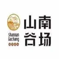山南谷場快餐加盟