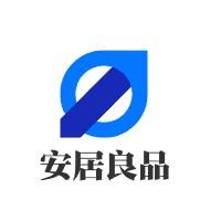 安居良品集成吊頂加盟