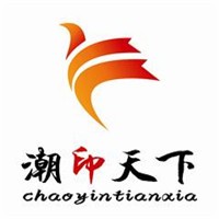 潮印天下照片書加盟