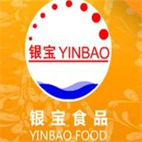 泰安銀寶食品加盟