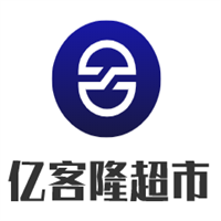 億客隆超市加盟
