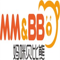 媽咪貝比熊加盟