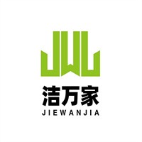 潔萬(wàn)家家電清洗加盟