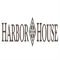 harbor house加盟