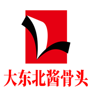 大東北醬骨頭餃子館加盟