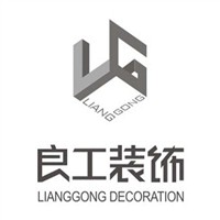 良工裝飾加盟