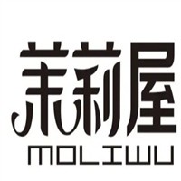 茉莉屋加盟