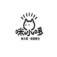 咪小哆快餐加盟
