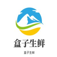 盒子生鮮加盟