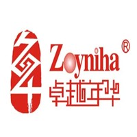 卓越年華窗簾加盟