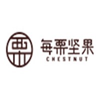 每栗堅(jiān)果加盟