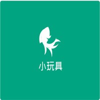 小玩具加盟