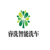 睿洗智能洗車加盟