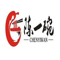 陳一碗涼皮加盟