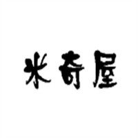 米奇屋休閑食品加盟