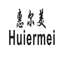 惠爾美超市加盟